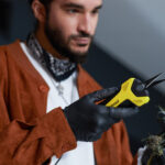 Cloudious9 Releases the TrimCraft9, the Ultimate Tool for Precision Trimming and Efficiency unnamed (6)