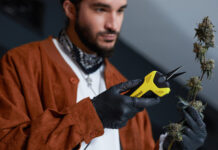 Cloudious9 Releases the TrimCraft9, the Ultimate Tool for Precision Trimming and Efficiency unnamed (6)