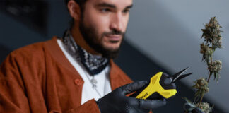 Cloudious9 Releases the TrimCraft9, the Ultimate Tool for Precision Trimming and Efficiency unnamed (6)