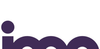 IM Cannabis Receives NASDAQ Notification Regarding Minimum Bid Price Deficiency unnamed (7) (1)