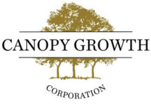 Canopy Growth Enters into an Agreement for the Sale of Hershey Drive Facility in Smiths Falls unnamed (8)