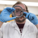 CBF Forensics launches VR crime scene training programs and THC quantification system unnamed (9)