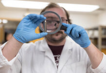 CBF Forensics launches VR crime scene training programs and THC quantification system unnamed (9)