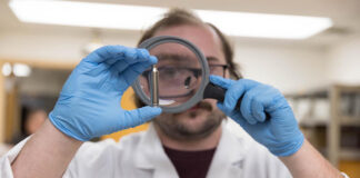 CBF Forensics launches VR crime scene training programs and THC quantification system unnamed (9)