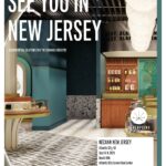 SEVENPOINT INTERIORS SHOWCASES CUSTOM MERCHANDISING AND DESIGN SOLUTIONS FOR CANNABIS RETAIL AT NECANN NEW JERSEY 2023 - tradeshows - CHI - NJ 32