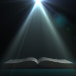 The Peculiar Origin of Internal Revenue Code Section 280E 280E origins SWEviL 1062392618