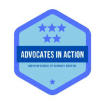 American Council of Cannabis Medicine Prepares DEA Rescheduling Application; Backs HHS Directive on Cannabis Rescheduling ACCM Advocates in Action