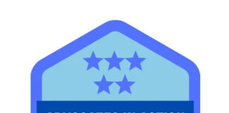 American Council of Cannabis Medicine Prepares DEA Rescheduling Application; Backs HHS Directive on Cannabis Rescheduling ACCM Advocates in Action