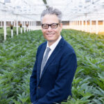 Andrew DeAngelo Consulting & ACV Consulting Launch Pipeline: A Cannabis Business Growth Engine Andrew DeAngelo Pipeline Credit Jamie Soja 0029