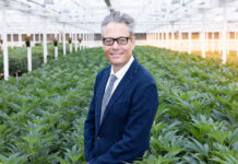 Andrew DeAngelo Consulting & ACV Consulting Launch Pipeline: A Cannabis Business Growth Engine Andrew DeAngelo Pipeline Credit Jamie Soja 0029