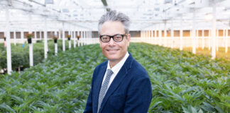 Andrew DeAngelo Consulting & ACV Consulting Launch Pipeline: A Cannabis Business Growth Engine Andrew DeAngelo Pipeline Credit Jamie Soja 0029