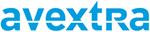 Avextra logo