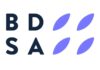 Ohio’s Cannabis Market to Reach $1.65B in 2027, Says BDSA BDSA logo