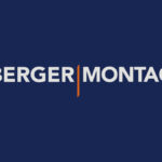 Relvas v. Auxly Cannabis Group Inc.- Settlement Approval Hearing to be held November 14, 2023 Berger Montague logo