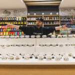 The Smart Design Secrets of Cannabis Merchandising in 2023 Bud Bar Exclusive Brands 1