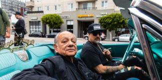 Dr-Greenthumbs-Wilshire-Pedro-Garcia-80