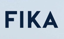 FIRE & FLOWER ANNOUNCES COMPLETION OF SALE TO FIKA CANNABIS Fika logo