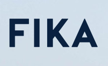 Fika logo