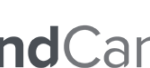 FundCanna and Distru Announce Partnership to Scale Cannabis Businesses with Technology and Capital Offerings FundCanna logo