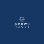 Grown Rogue Terminates Advisory Agreement with Vireo Growth Grown Rogue logo-696x464-1