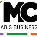 Minority Cannabis Business Association Calls on Biden Administration to Truly Decriminalize Cannabis by Descheduling MCBA logo