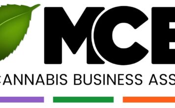 Minority Cannabis Business Association Calls on Biden Administration to Truly Decriminalize Cannabis by Descheduling MCBA logo