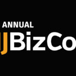 ‘Dare to Grow’ with MJBizCon MJBizCon 2023 logo