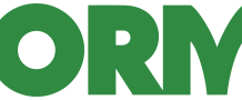Voter-Approved Marijuana Legalization Measure Takes Effect In Ohio NORML logo