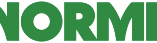 NORML Responds to Reports of HHS Recommendation to Reschedule Cannabis NORML logo
