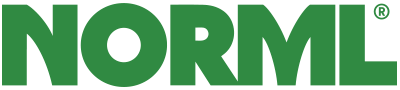 NORML logo
