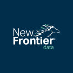 Access to New Products Changing Cannabis Consumer Behavior and Archetypes New Frontier Data logo
