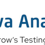 Nova Analytic Labs Finds Dangerous Pesticides in Maine’s Legal Cannabis Nova Analytic Labs logo