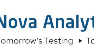 Nova Analytic Labs Finds Dangerous Pesticides in Maine’s Legal Cannabis Nova Analytic Labs logo
