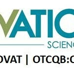 Ovation Science Signs License Agreement with Planet 13 for Its Topical / Transdermal Cannabis Products for Nevada www.ovationscience.com (CNW Group/Ovation Science Inc.)