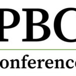 PBC announces PBC Cannabis Banking Certification Program™ PBC Conference 2023