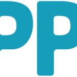 Ripple Proposes Colorado Marijuana Rule Change Ripple logo