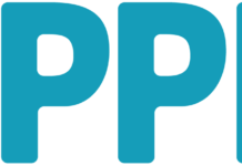 Ripple Proposes Colorado Marijuana Rule Change Ripple logo