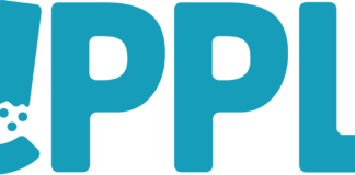 Ripple Proposes Colorado Marijuana Rule Change Ripple logo