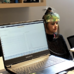 Novel Research Suggests Cannabis “Entourage Effect,” Not THC Potency, Responsible for Psychoactive Experience Screenshot 2023-09-26 at 12.13.36 PM