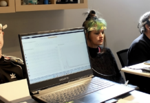 Novel Research Suggests Cannabis “Entourage Effect,” Not THC Potency, Responsible for Psychoactive Experience Screenshot 2023-09-26 at 12.13.36 PM