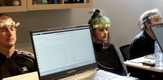 Novel Research Suggests Cannabis “Entourage Effect,” Not THC Potency, Responsible for Psychoactive Experience Screenshot 2023-09-26 at 12.13.36 PM