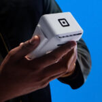 Square Enters the Cannabis Market in Canada Square