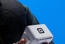 Square Enters the Cannabis Market in Canada Square