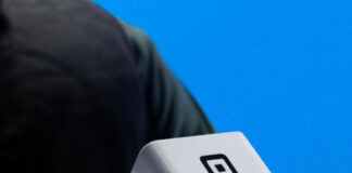 Square Enters the Cannabis Market in Canada Square