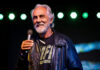 Grow Up Conference & Expo Returns with an Exclusive Q&A Session with Tommy Chong Tommy Chong