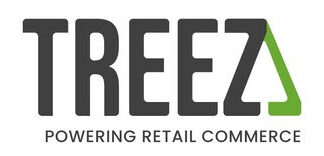 Treez Announces Multiple Advancements In FinTech Offerings for Cannabis Retailers Treez Powering Retail Commerce