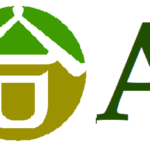 UC Asset to Build 8000 sq ft Leased Cannabis Property UC Asset logo