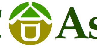 UC Asset to Build 8000 sq ft Leased Cannabis Property UC Asset logo