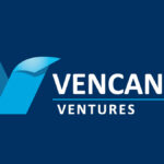 Top Strike Changes Name, Amends Cannavative Acquisition Again Vencanna logo
