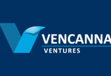 Vencanna Ventures Receives Failure-to-File Cease Trade Order Vencanna logo